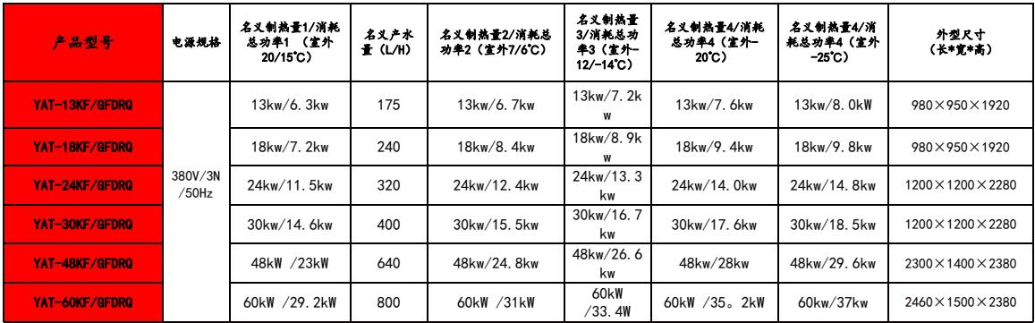 360截图20221207104120013.jpg